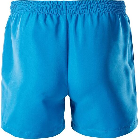 Hi-Tec SZORTY MATT FRENCH BLUE XL