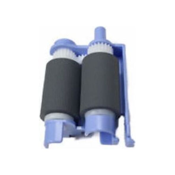 HP HP oryginalny paper pick-up roller assy, tray 2 RM2-5452, HP LJ M402dn,MFP M426dw,MFP M427dw