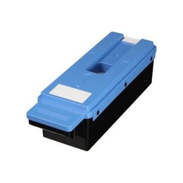 Canon Cartridge MC-31, 1156C005