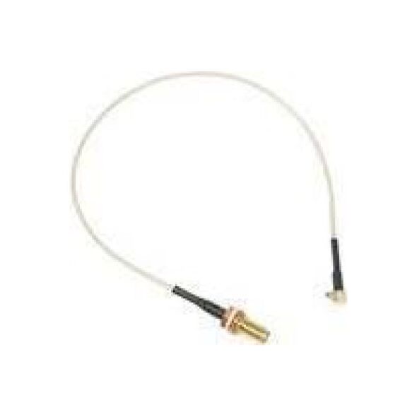 Antena MikroTik MMCX-RPSMA pigtail