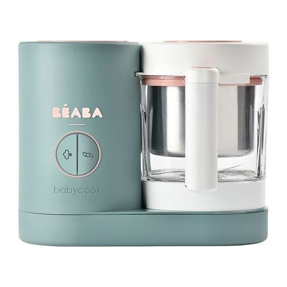 Multicooker Beaba Babycook Neo