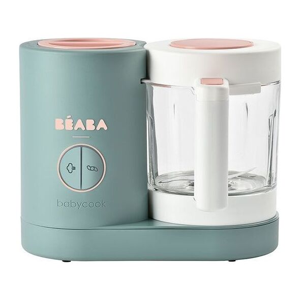 Multicooker Beaba Babycook Neo