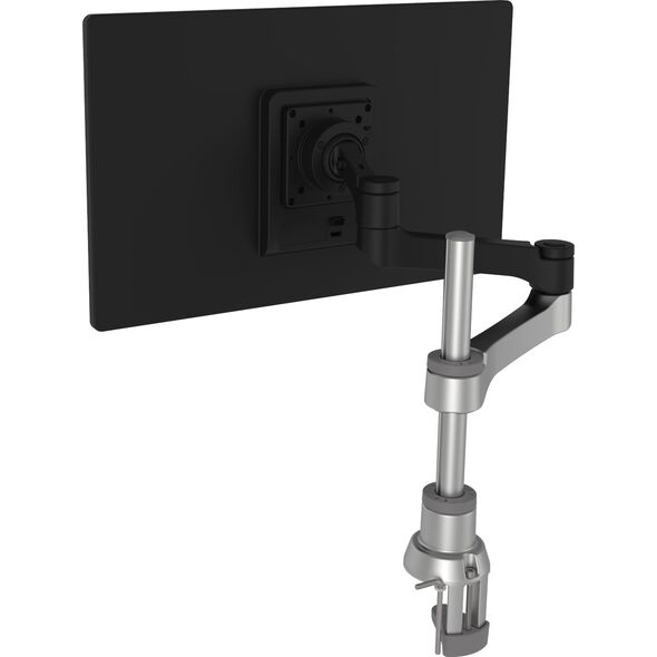 R-GO Tools Uchwyt biurkowy na monitor Zepher 4 C2 (RGOVLZE4SI)