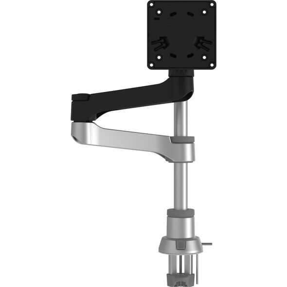 R-GO Tools Uchwyt biurkowy na monitor Zepher 4 C2 (RGOVLZE4SI)