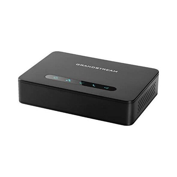 GrandStream Grandstream DP760 DECT Repeater