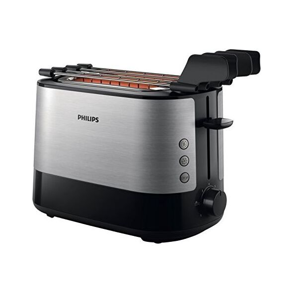 Toster Philips Philips HD 2639/90