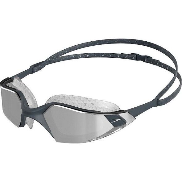Speedo Okularki do pływania Speedo Aquapulse Pro Mirror uniwersalny
