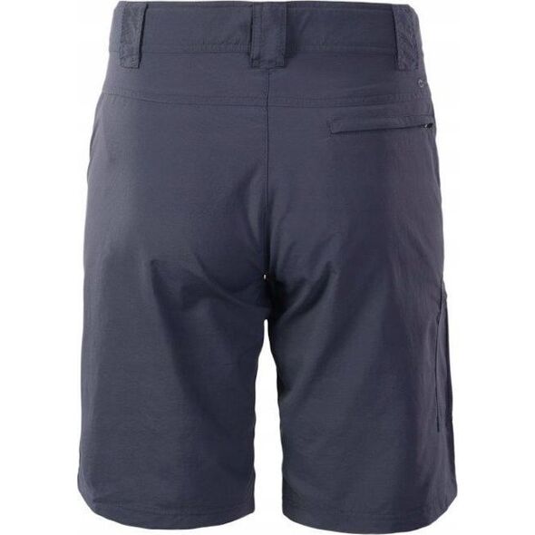 Hi-Tec SZORTY LADY LOOP 1/2 OMBRE BLUE S