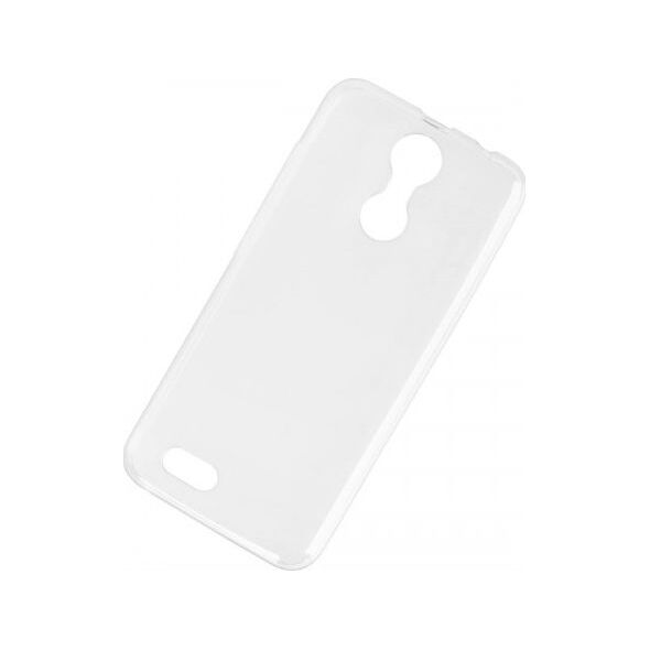 Kruger&Matz ETUI NA TELEFON KRUGER MATZ KM0095 DO MOVE 8