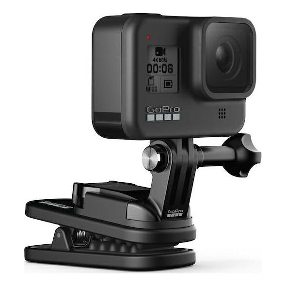 GoPro GP MAGNETIC SWIVEL CLIP