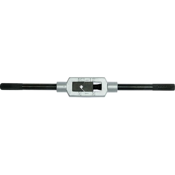 Teng Tools Pokrętak do gwintowników Teng Tools TAP-HNDL
