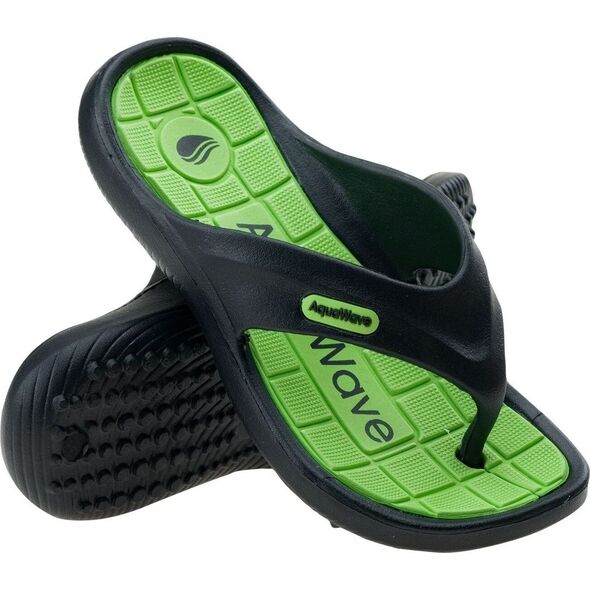 AquaWave ILAMOS JR