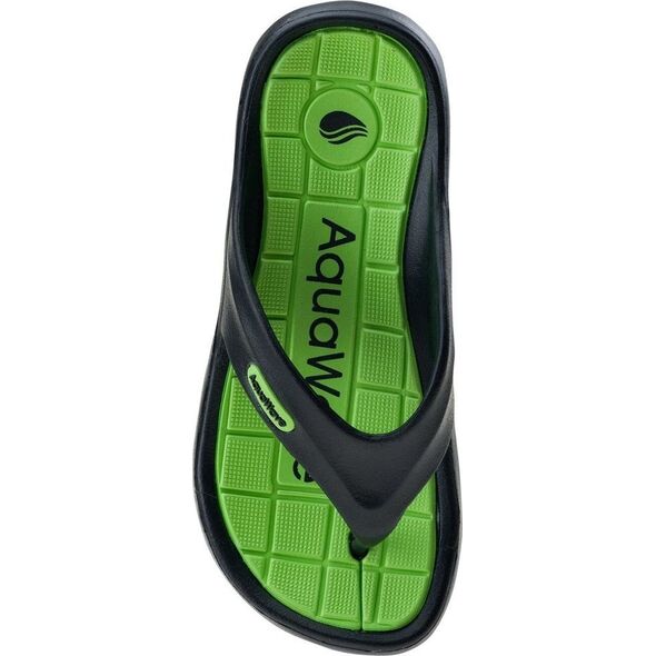AquaWave ILAMOS JR