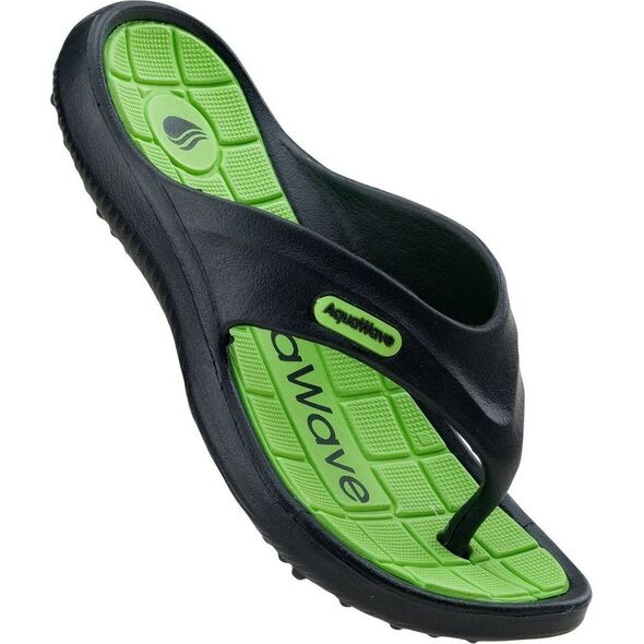 AquaWave ILAMOS JR