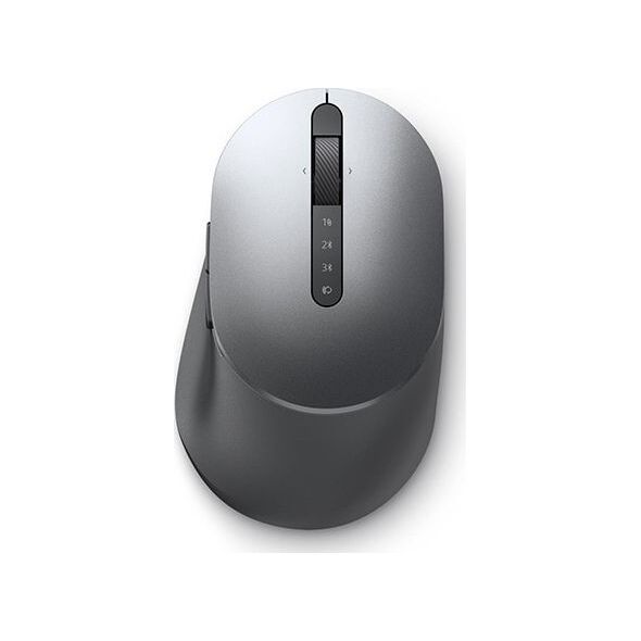 Mysz Dell MS5320W (570-ABHI)
