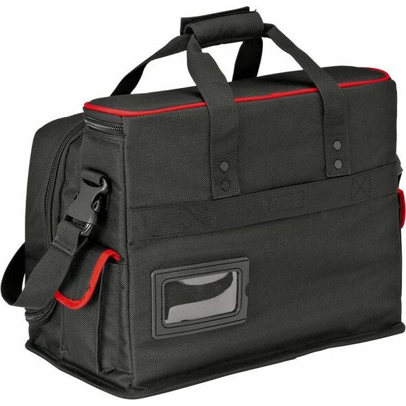 Knipex Torba narzędziowa 00 21 10 LE
