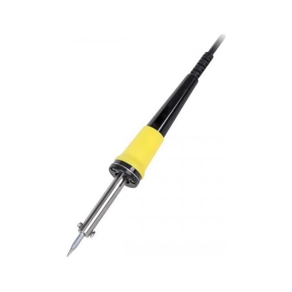 Kemot Lutownica mała pl. 40W CE