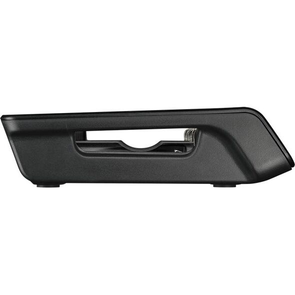 Ładowarka Varta LCD Multi Charger+ (57681101401)