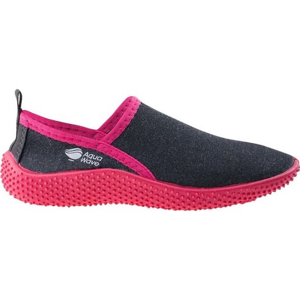 AquaWave BARGI JRG