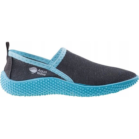 AquaWave BARGI JR
