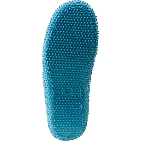 AquaWave BARGI JR