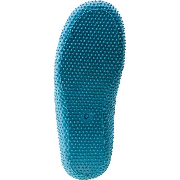 AquaWave BARGI JR