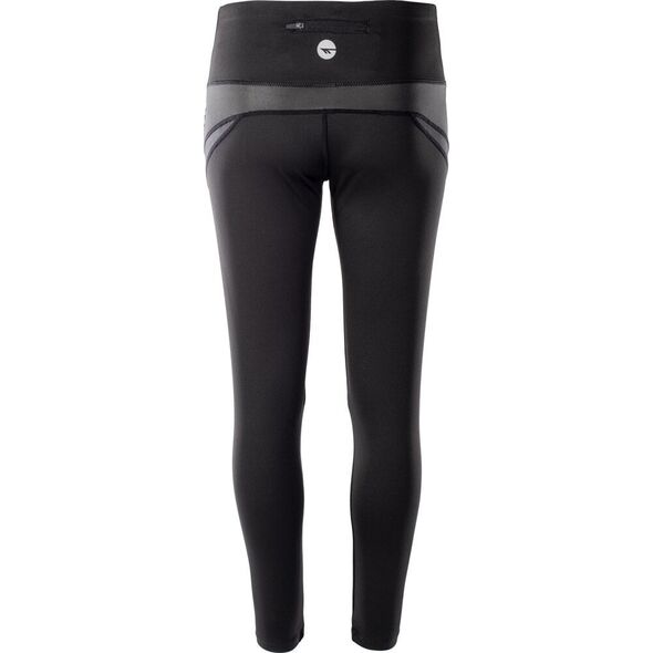 Hi-Tec LADY LIKIA