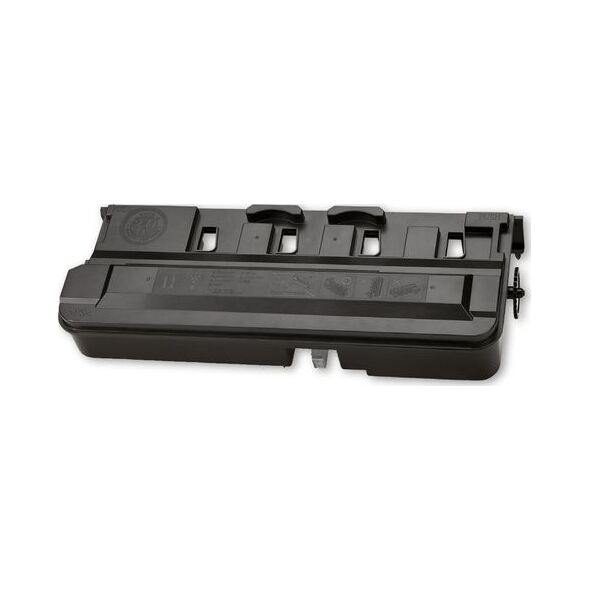 Katun Katun Waste Toner Box (Perf.)