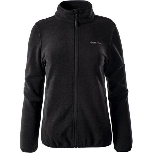 Hi-Tec Polar damski Lady Zoe Black/black r. XL