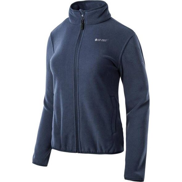 Hi-Tec POLAR LADY ZOE MOOD INDIGO XXL