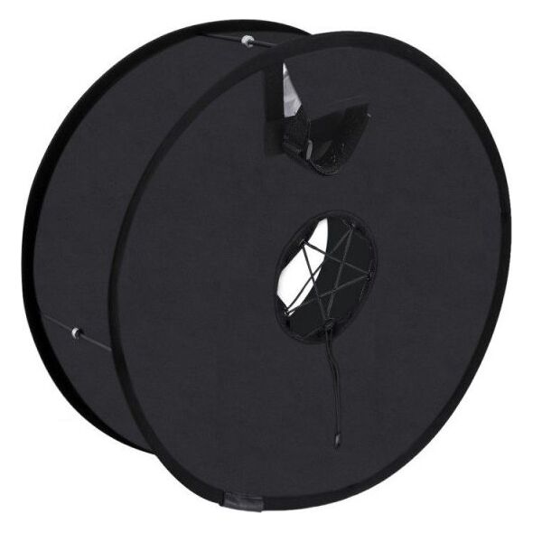 Puluz Dyfuzor Softbox Puluz okrągły 45cm