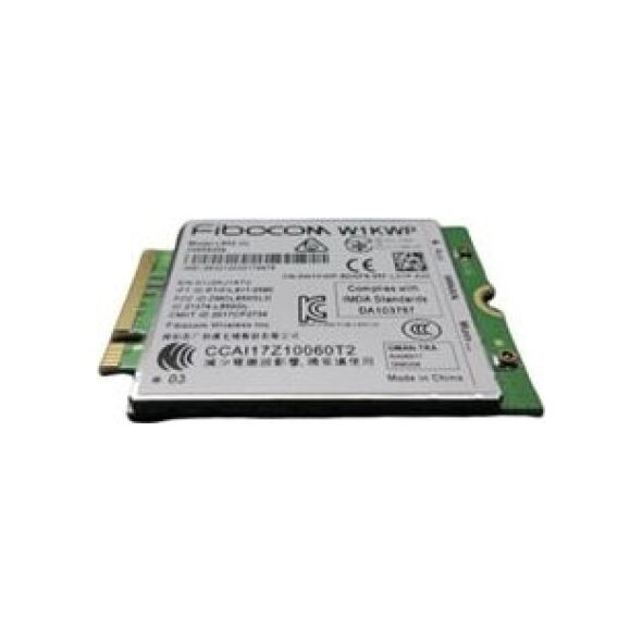Modem Dell Intel XMM 7360 LTE-Advanced (555-BFKO)