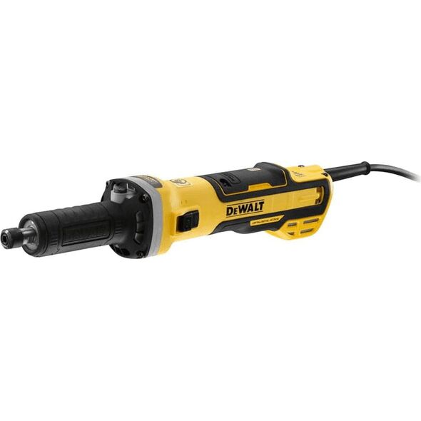 Szlifierka Dewalt DWE4997