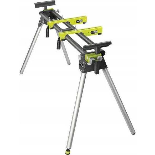 Ryobi RYOBI STOJAK DO UKOŚNICY RLS02 RY5133001817