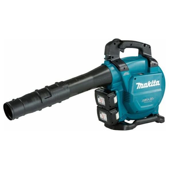 Makita Dmuchawa do liści DUB363PT2V