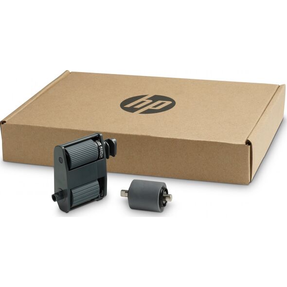 HP HP Zestaw 300 ADF Roller Replacement Kit