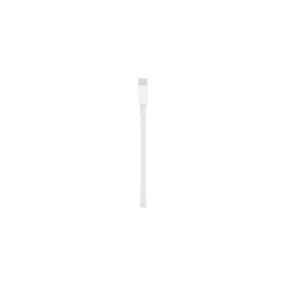 Stacja/replikator Xiaomi Mi ZJQ04TM USB-C (16590)