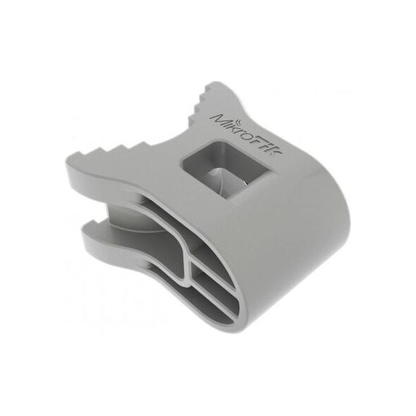 MikroTik MIKROTIK QUICKMOUNT QM-X