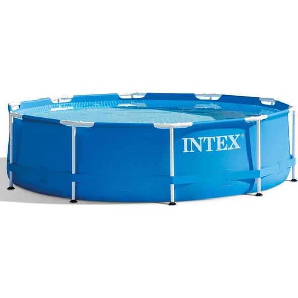 Intex Basen stelażowy 305cm (28200)