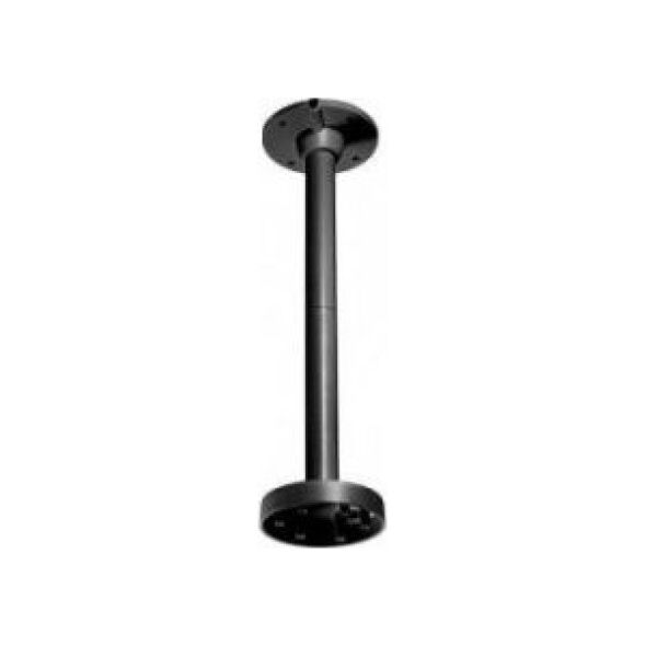 Hikvision Wysięgnik sufitowy HIKVISION DS-1271ZJ-110/BLACK