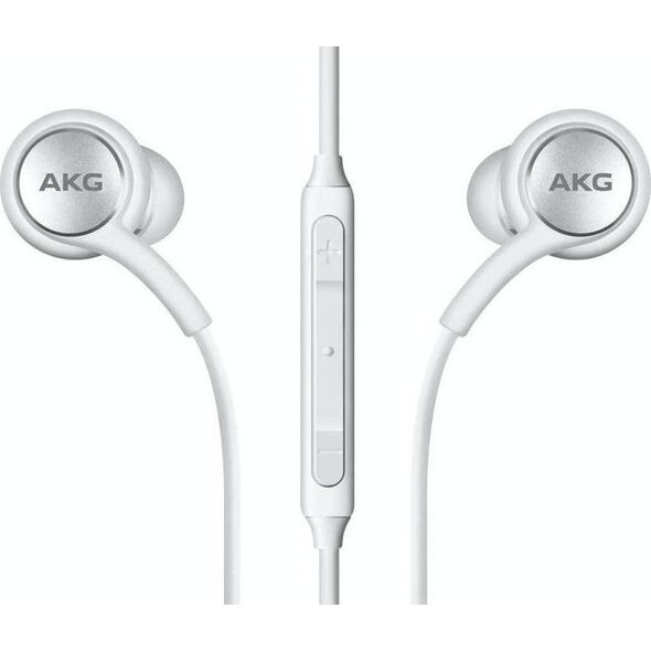 Słuchawki Samsung AKG EO-IG955-HF Bulk
