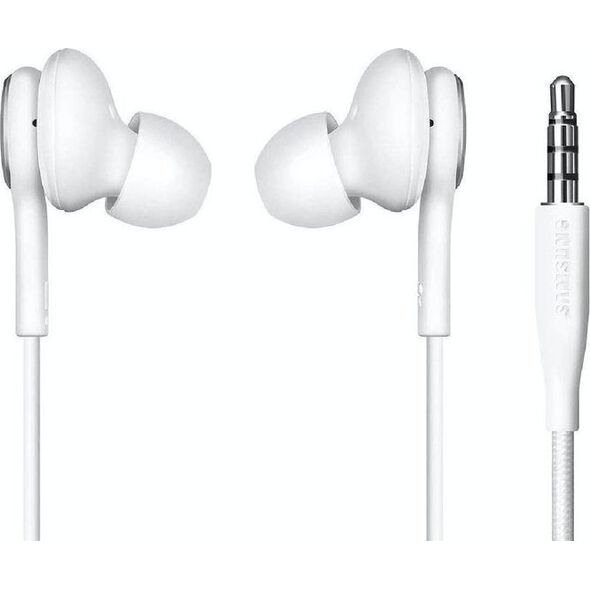 Słuchawki Samsung AKG EO-IG955-HF Bulk