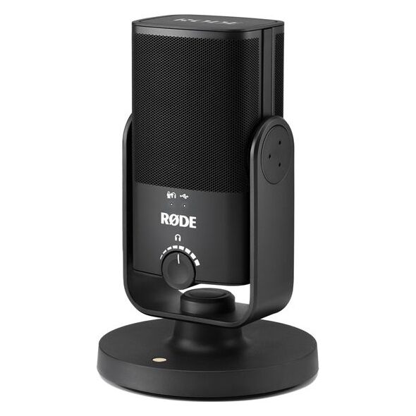 Mikrofon Rode NT USB Mini (400400025)