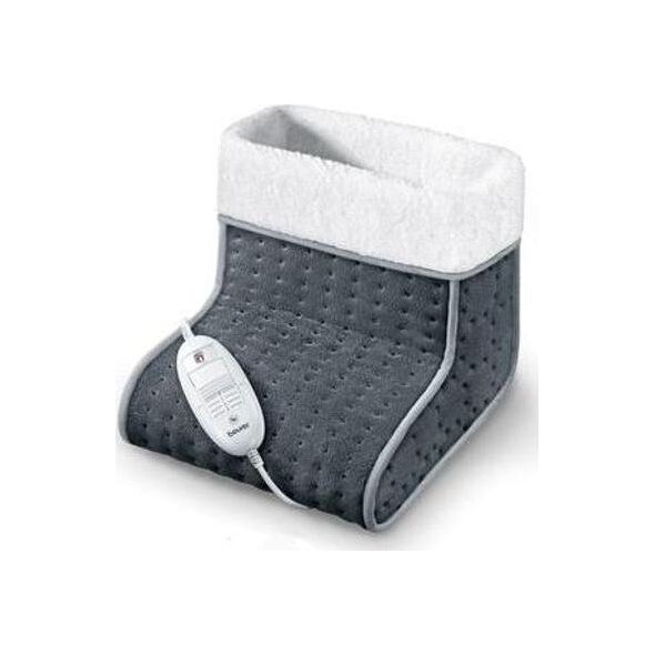 Beurer Ocieplacz FW 20 Cosy