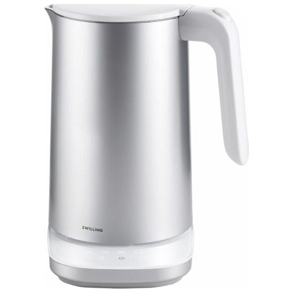 Czajnik Zwilling 53006-000-0 Srebrny