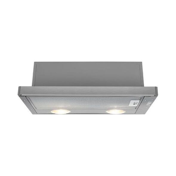 Okap Beko HNT61210X