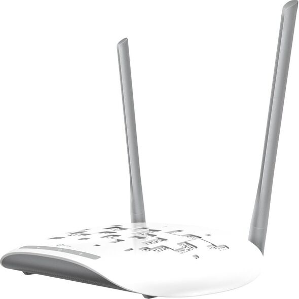 Access Point TP-Link WA801N