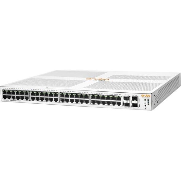 Switch HP Aruba Instant On 1930 48G (JL685A)