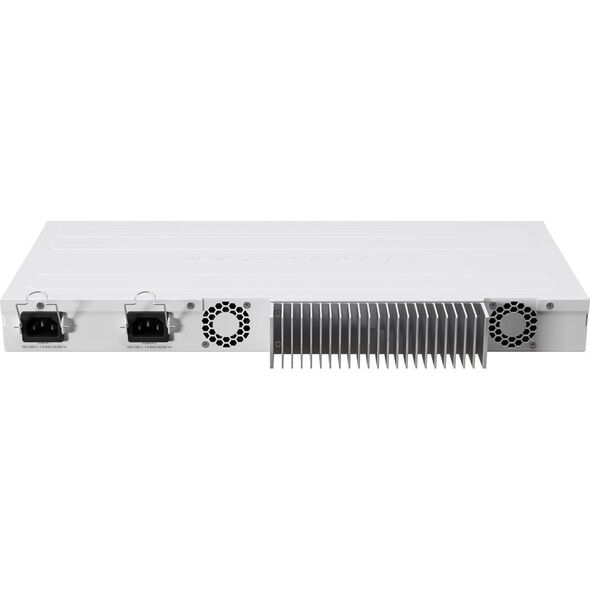 Switch MikroTik CCR2004-1G-12S+2XS