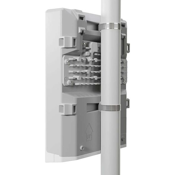 Switch MikroTik netPower 16P (CRS318-16P-2S+OUT)